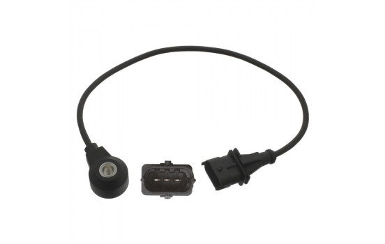 Knock Sensor 37051 FEBI