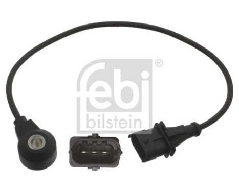 Knock Sensor 37051 FEBI, Image 2
