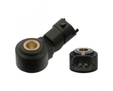 Knock Sensor 37053 FEBI