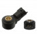 Knock Sensor 37053 FEBI
