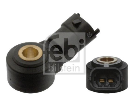 Knock Sensor 37053 FEBI, Image 2