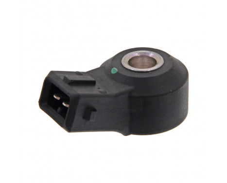 Knock Sensor 37269 FEBI