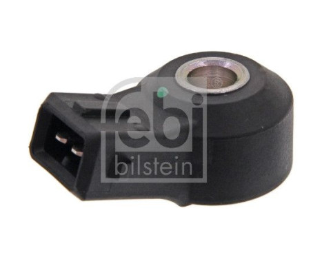 Knock Sensor 37269 FEBI, Image 2
