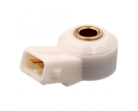Knock Sensor 37271 FEBI