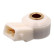 Knock Sensor 37271 FEBI