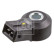 Knock Sensor 37271 FEBI, Thumbnail 2
