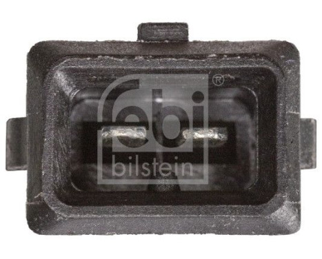 Knock Sensor 37271 FEBI, Image 3
