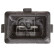 Knock Sensor 37271 FEBI, Thumbnail 3