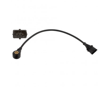 Knock Sensor 37343 FEBI