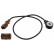Knock Sensor 43772 FEBI