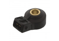 Knock Sensor 45940 FEBI