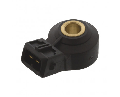 Knock Sensor 45940 FEBI