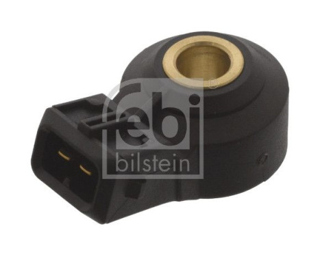 Knock Sensor 45940 FEBI, Image 2