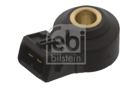 Knock Sensor 45940 FEBI, Image 2