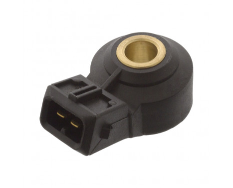 Knock Sensor 45944 FEBI
