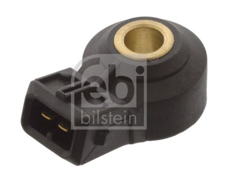 Knock Sensor 45944 FEBI, Image 2