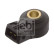 Knock Sensor 45944 FEBI, Thumbnail 2