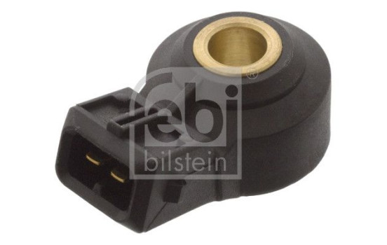 Knock Sensor 45944 FEBI, Image 2