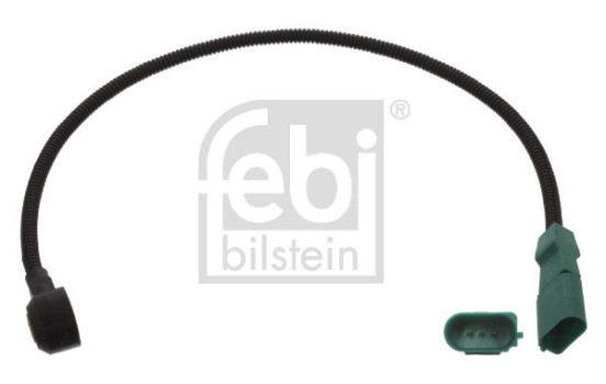 Knock Sensor 46372 FEBI, Image 2