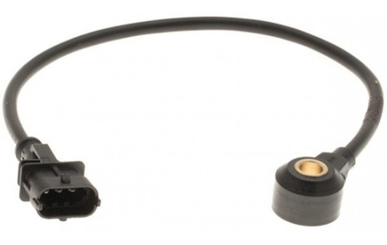 Knock Sensor 6PG 009 108-691 Hella