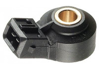 Knock Sensor 6PG 009 108-971 Hella