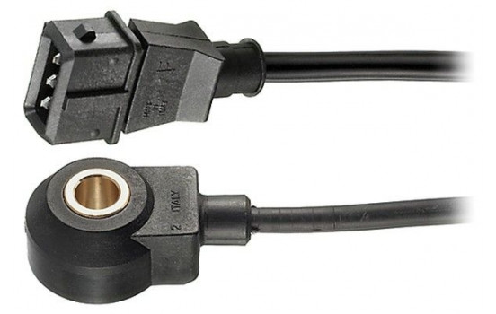 Knock Sensor 6PG 009 108-991 Hella