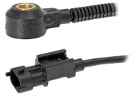 Knock Sensor 6PG 013 114-081 Hella