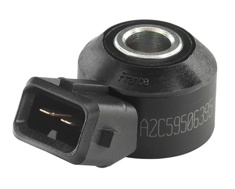 Knock Sensor A2C59506395 VDO
