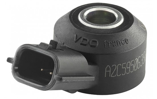 Knock Sensor A2C59506396 VDO