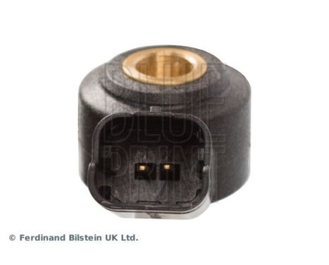 Knock Sensor ADBP720001 Blue Print, Image 3