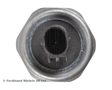 knock sensor ADBP720043 Blue Print, Image 2