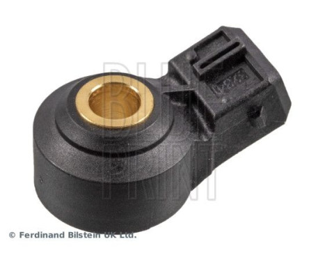 knock sensor ADBP720045 Blue Print