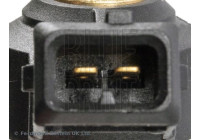 knock sensor ADBP720045 Blue Print