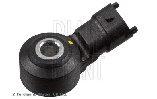 Knock sensor ADBP720113 Blue Print