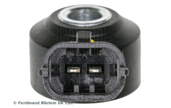 Knock sensor ADBP720113 Blue Print, Image 3