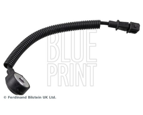 Knock Sensor ADG072117 Blue Print, Image 4