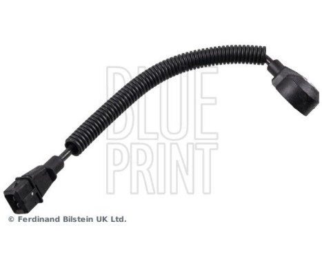 Knock Sensor ADG072117 Blue Print, Image 5