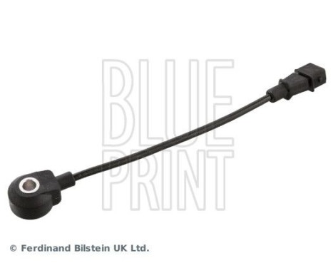 Knock Sensor ADG072122 Blue Print, Image 2