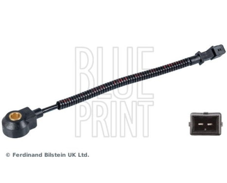 Knock Sensor ADG072123 Blue Print, Image 2