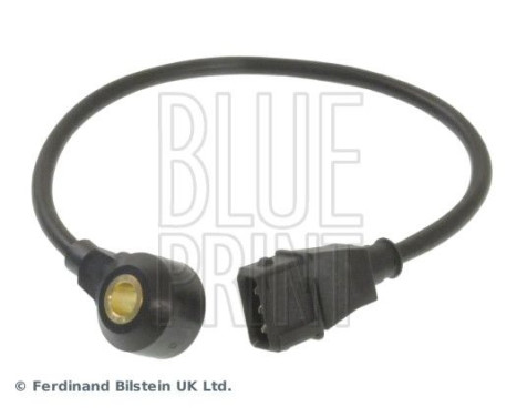 Knock Sensor ADG07215 Blue Print, Image 3