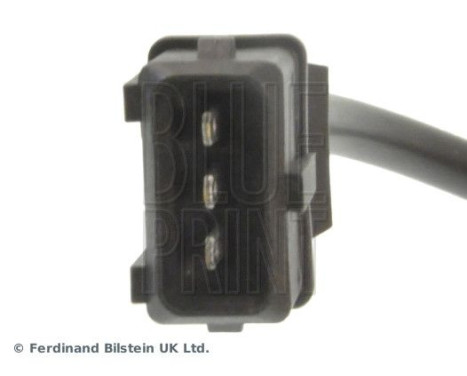 Knock Sensor ADG07215 Blue Print, Image 4