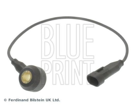 Knock Sensor ADG07216 Blue Print, Image 3