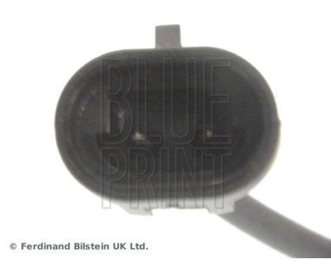 Knock Sensor ADG07216 Blue Print, Image 4