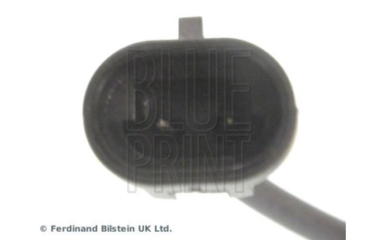 Knock Sensor ADG07216 Blue Print, Image 4