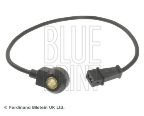 Knock Sensor ADG07221 Blue Print, Image 3