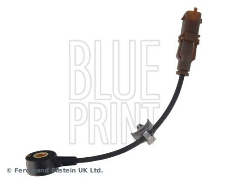 Knock Sensor ADG07291 Blue Print, Image 3