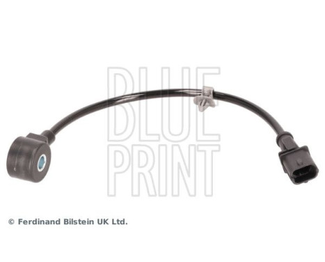 Knock Sensor ADG07291 Blue Print, Image 3