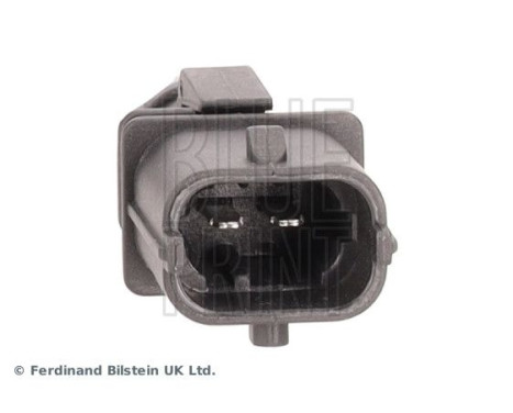 Knock Sensor ADG07291 Blue Print, Image 4