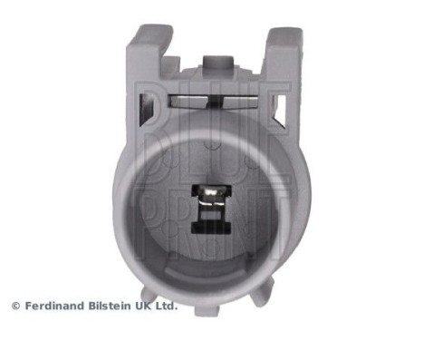 Knock Sensor ADK87224 Blue Print, Image 4