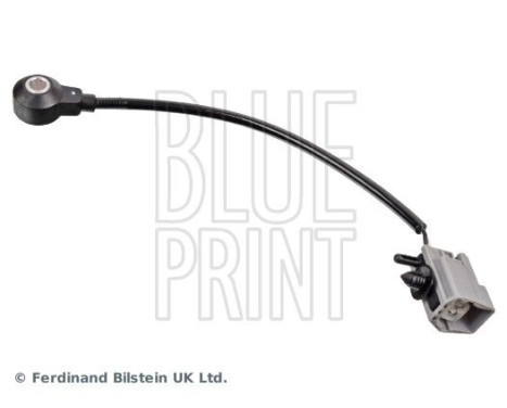 Knock Sensor ADM57225 Blue Print, Image 3